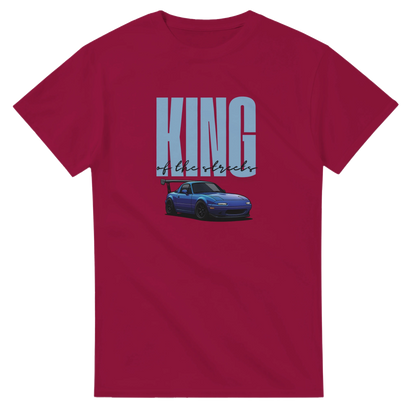 1cb950c3-292d-49fd-a665-9865f3b743b2