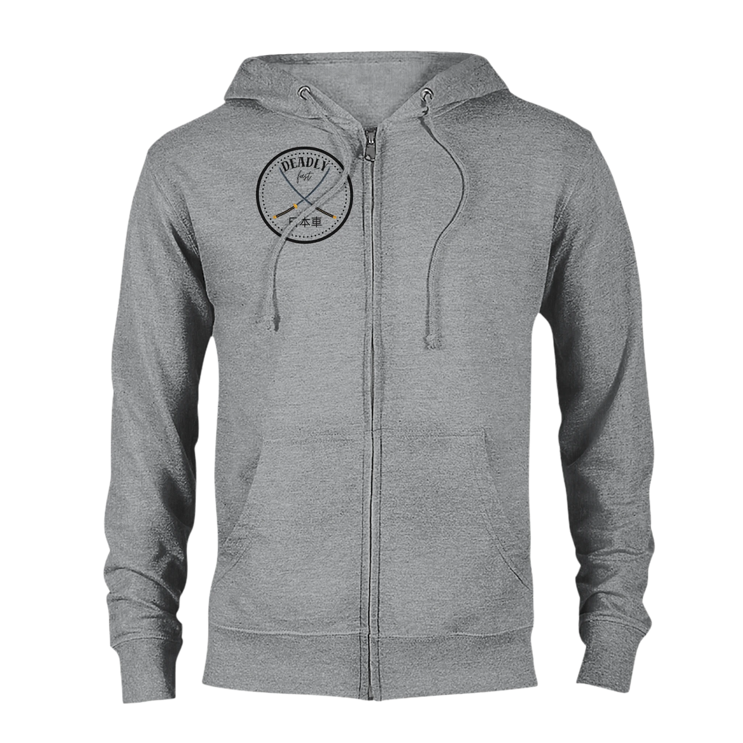 20dc7708-67c7-4b25-aedc-192e4bbce3e7