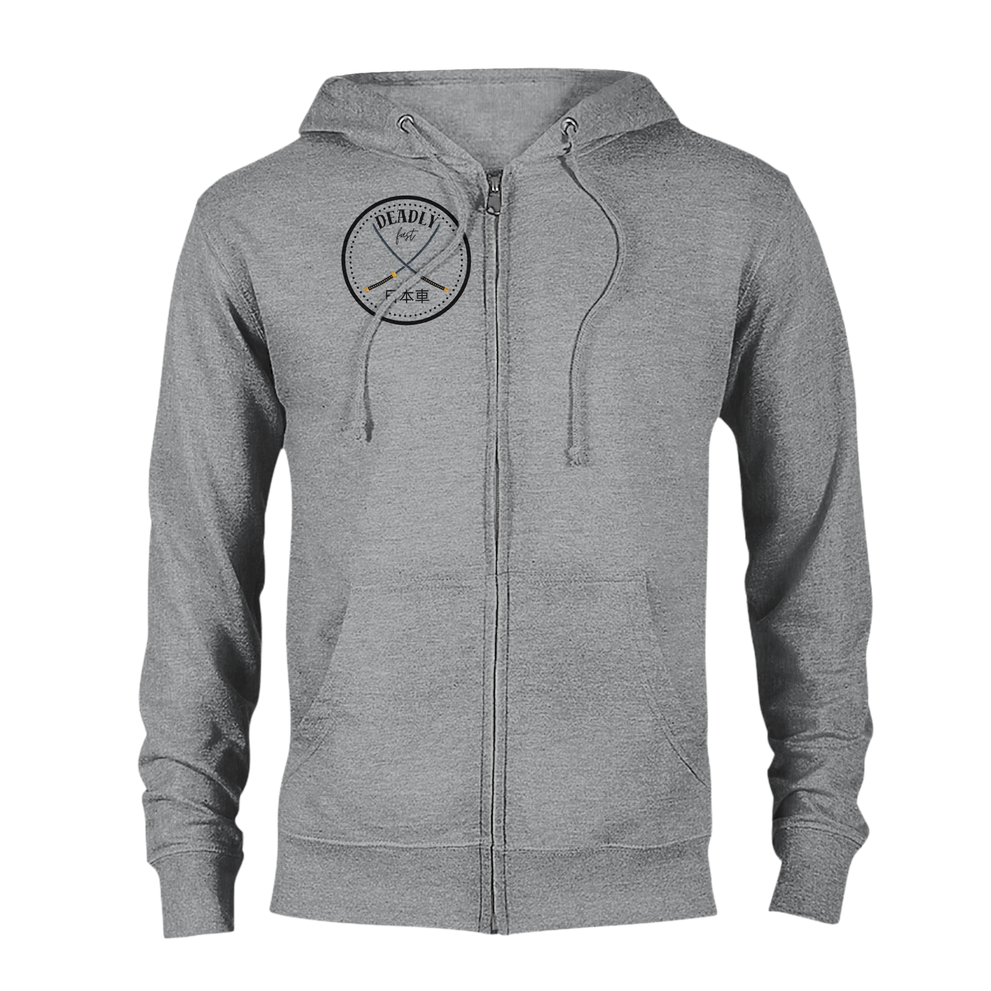 20dc7708-67c7-4b25-aedc-192e4bbce3e7