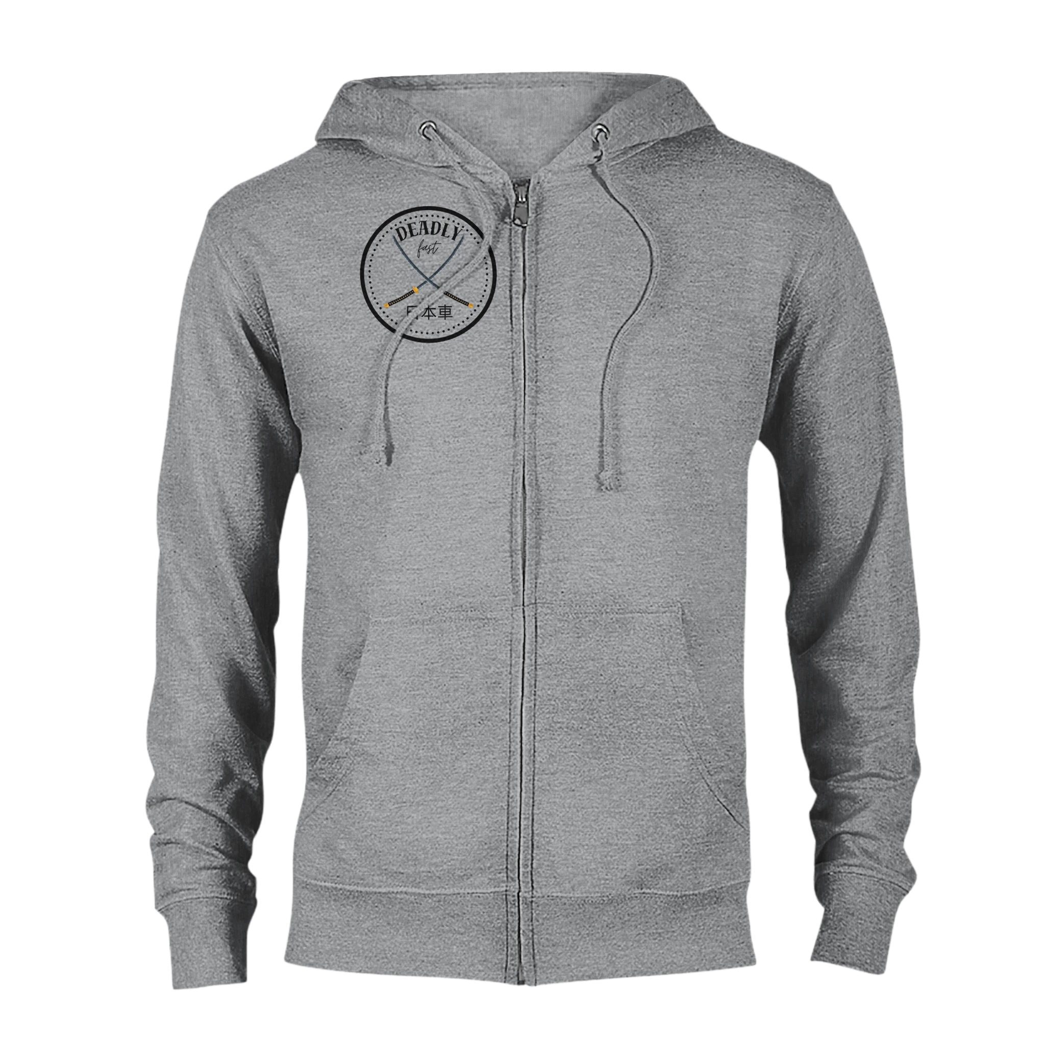 20dc7708-67c7-4b25-aedc-192e4bbce3e7