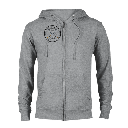 20dc7708-67c7-4b25-aedc-192e4bbce3e7