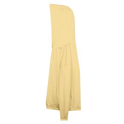 21b6f48e-8c6f-4880-83d9-1f3e16f42748