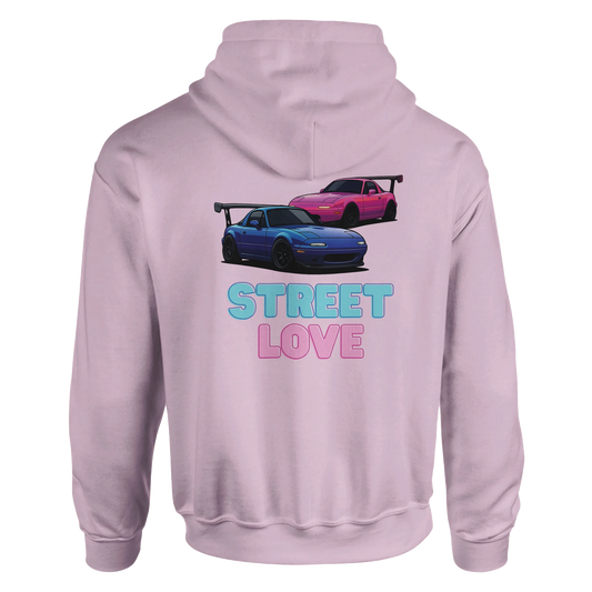 21f92077-f161-4402-9d82-d96c1d88d5e0