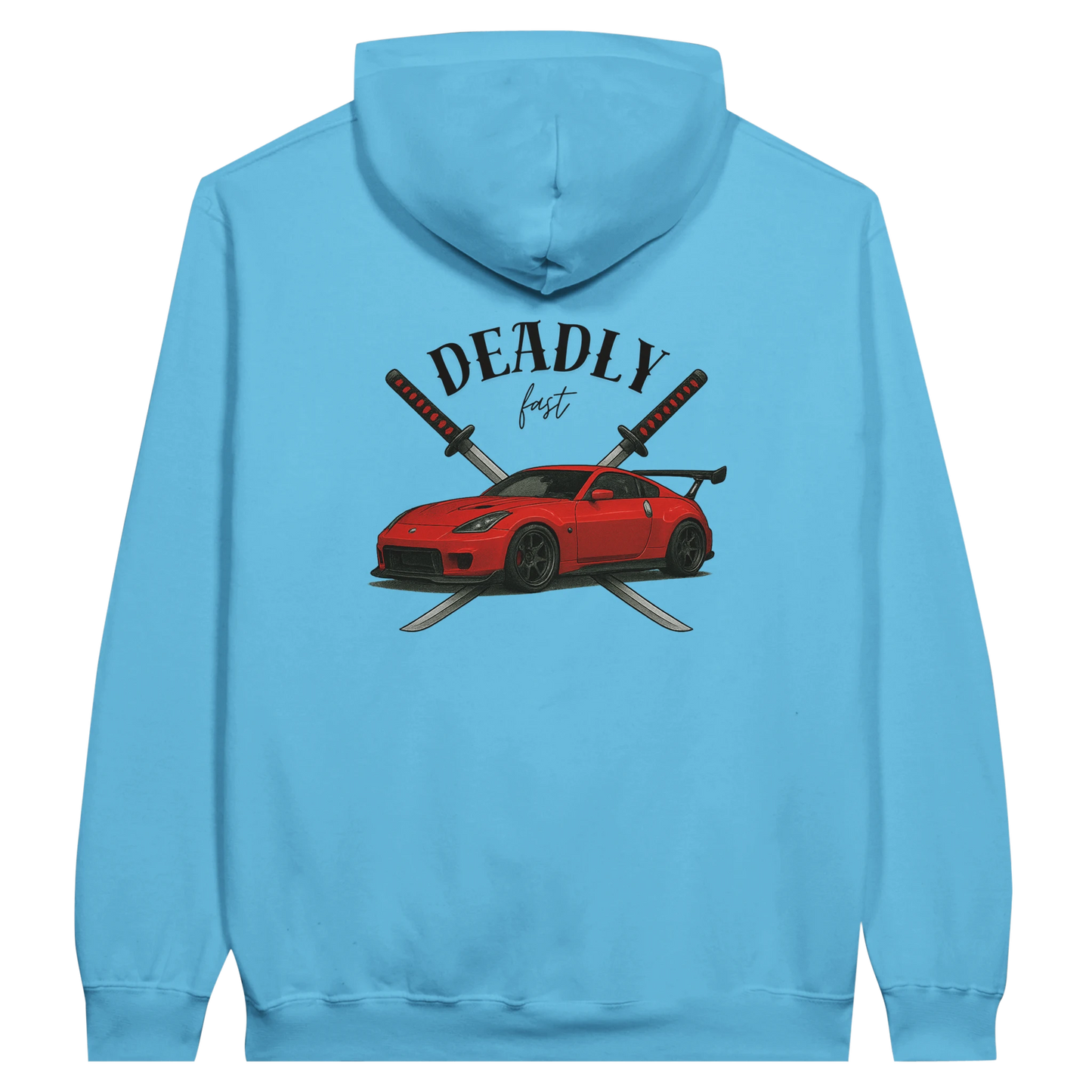 283f8219-b557-4ab0-851e-d6b7763b58e3