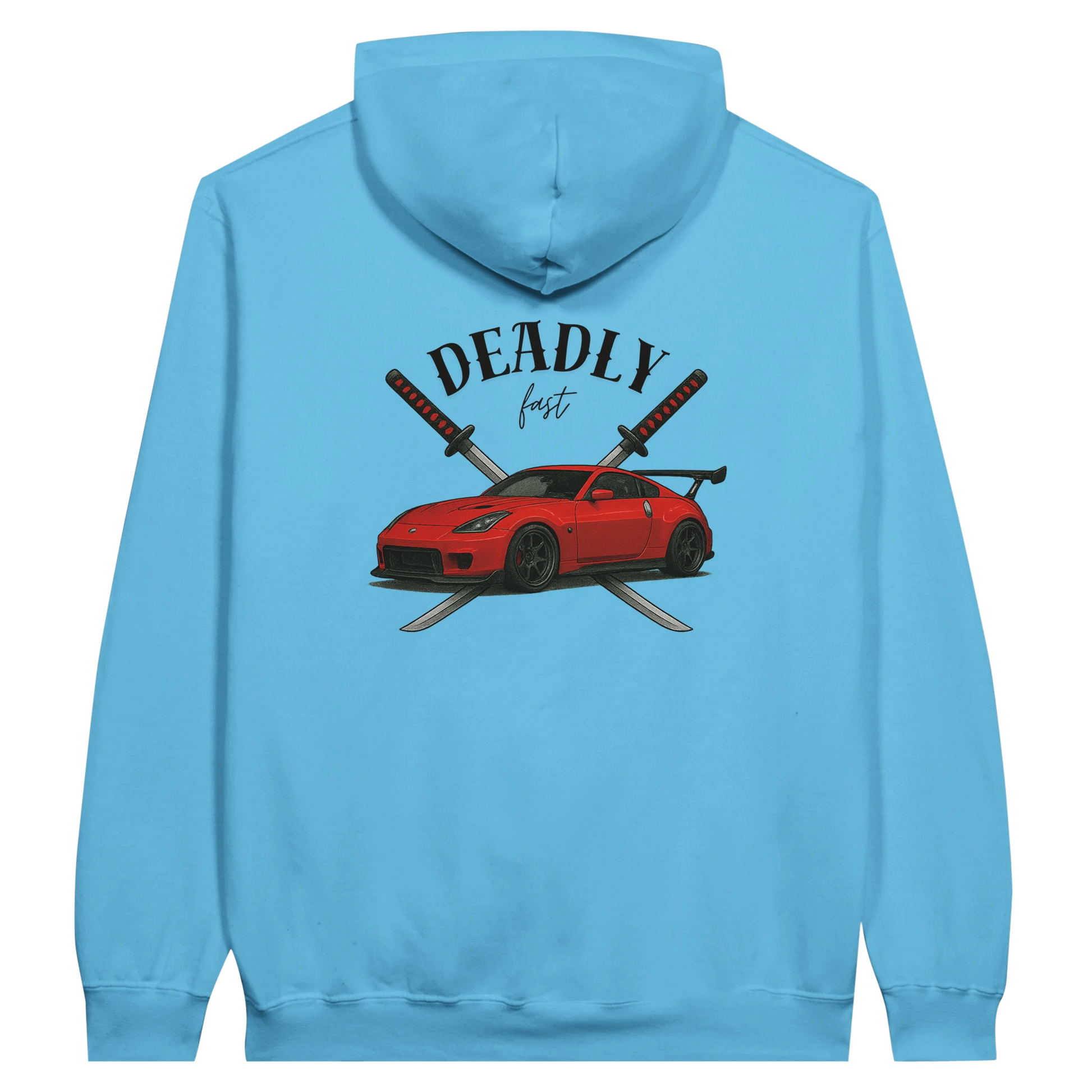 283f8219-b557-4ab0-851e-d6b7763b58e3