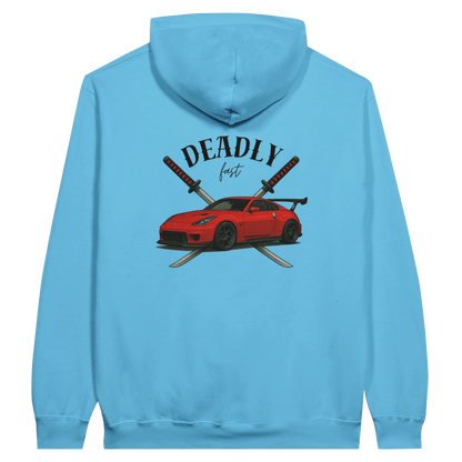 283f8219-b557-4ab0-851e-d6b7763b58e3