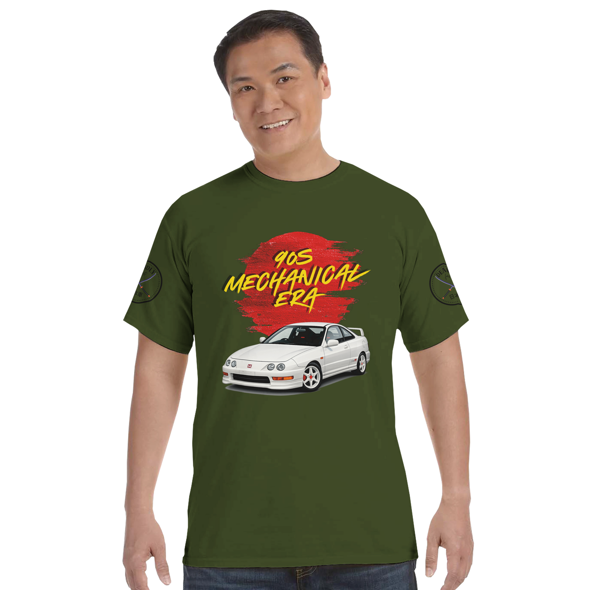 292c1d0f-6d5c-4e1b-a7a9-8c050438c777