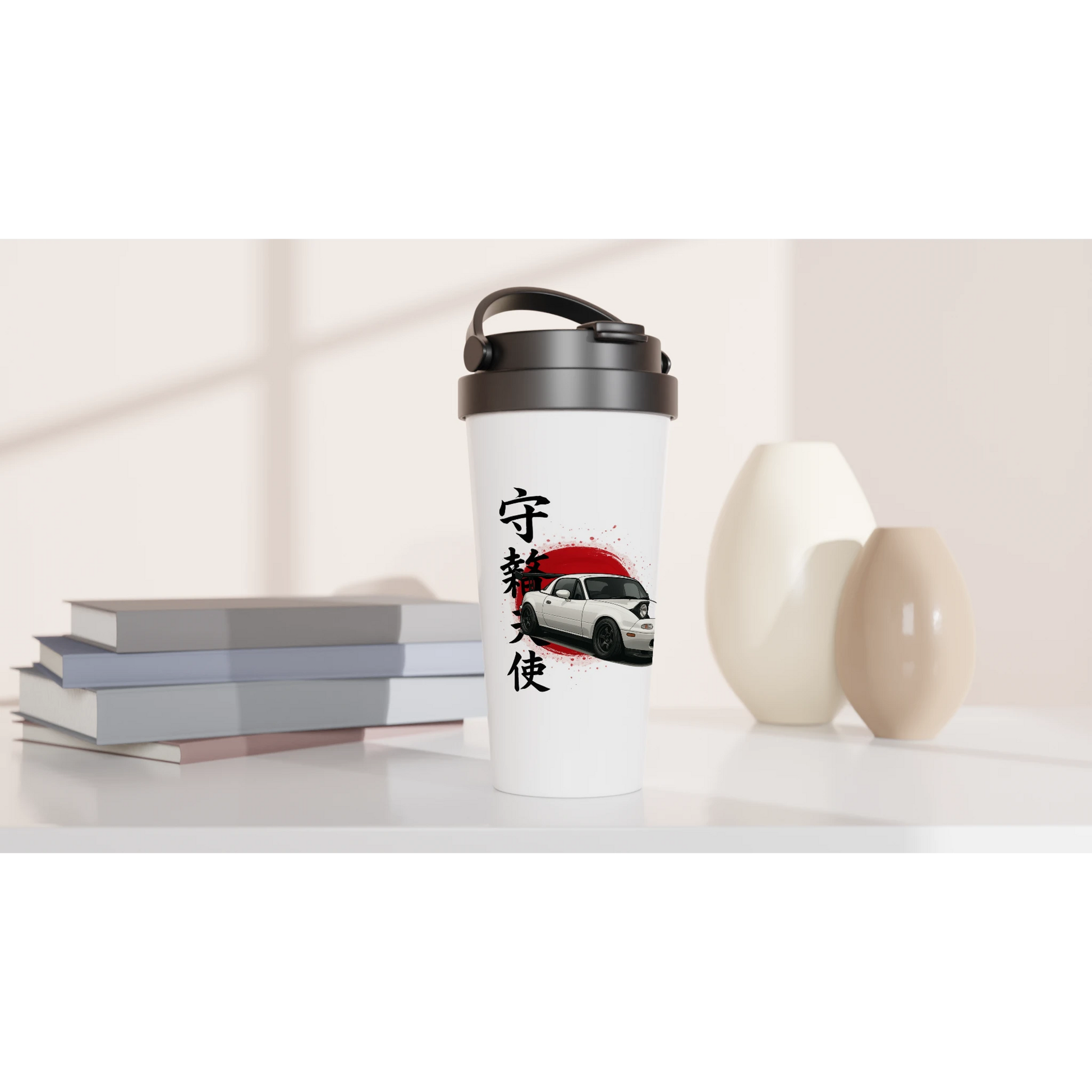 2b5a9169-2066-495a-b279-7db5b3dd0c16