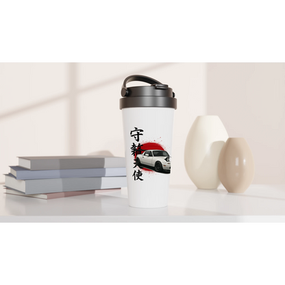 2b5a9169-2066-495a-b279-7db5b3dd0c16