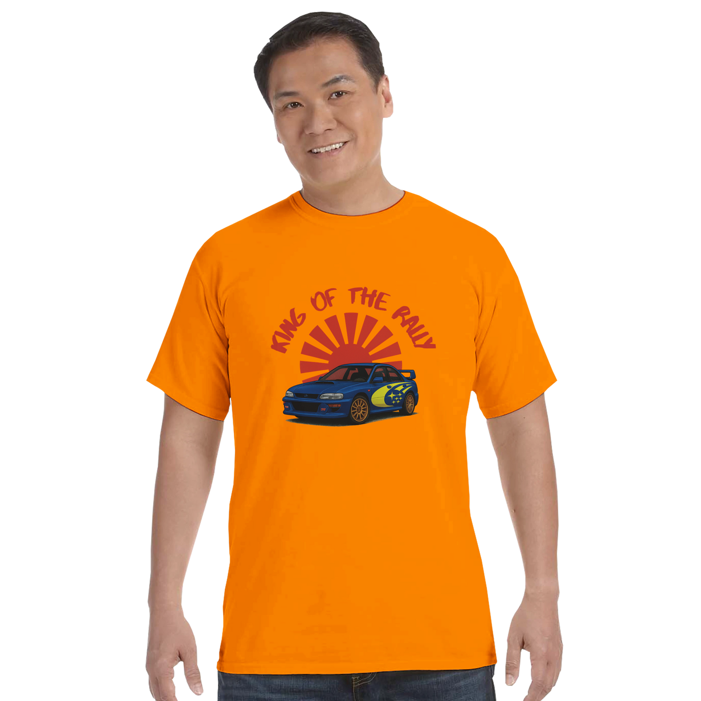 2c6800bd-8718-4b7a-95c2-856560a98744