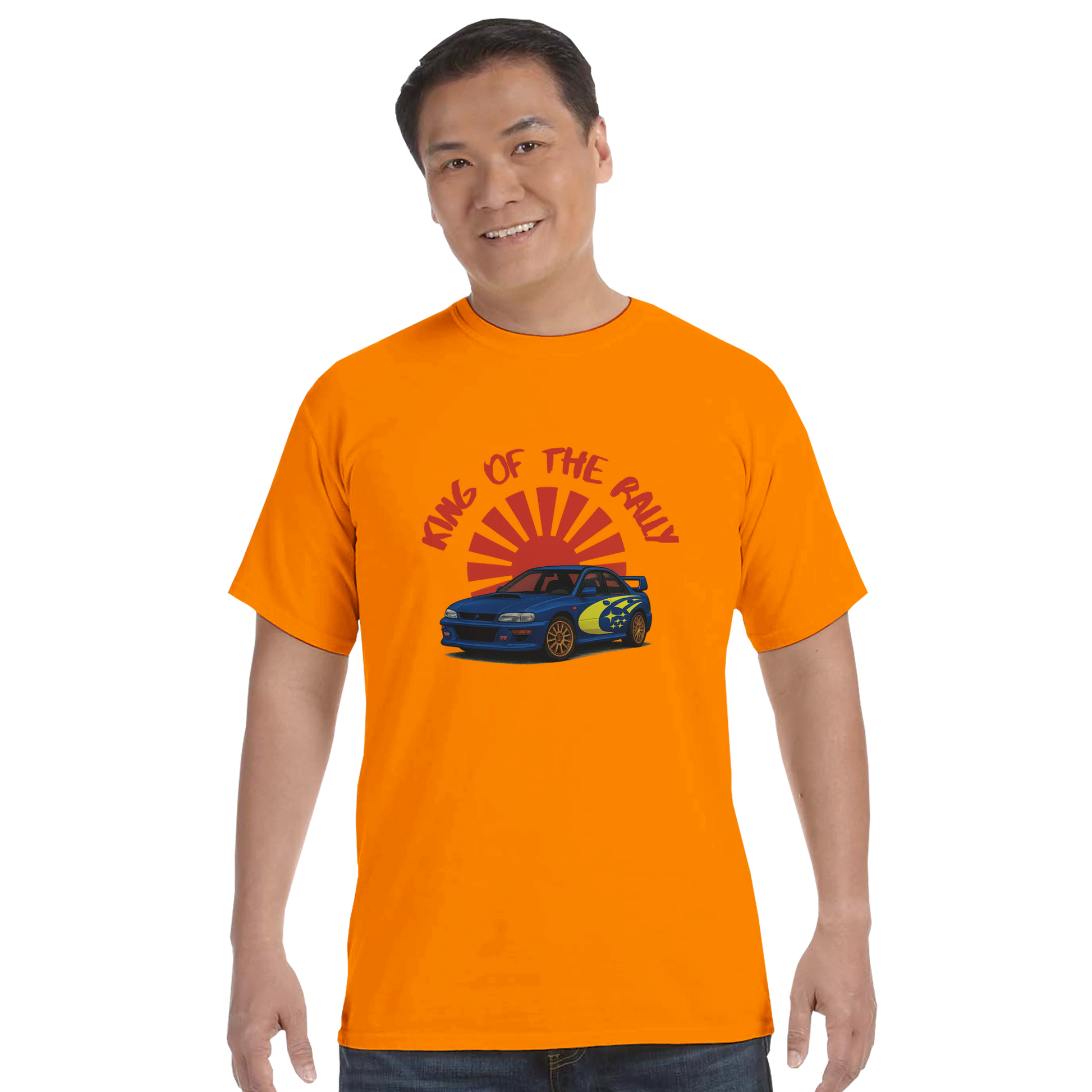 2c6800bd-8718-4b7a-95c2-856560a98744