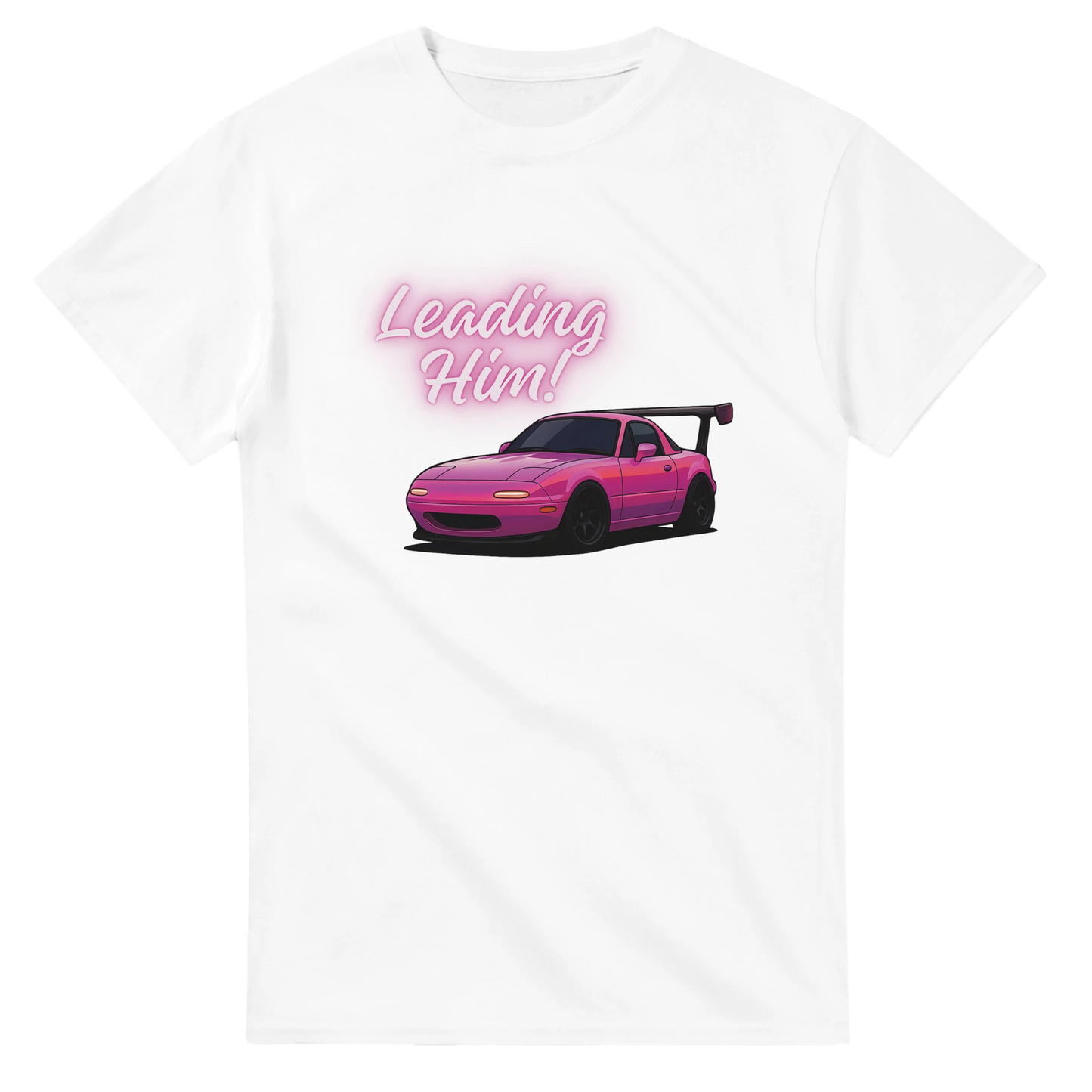 2eae66dc-5d36-4b84-bb4c-6086aba970c2