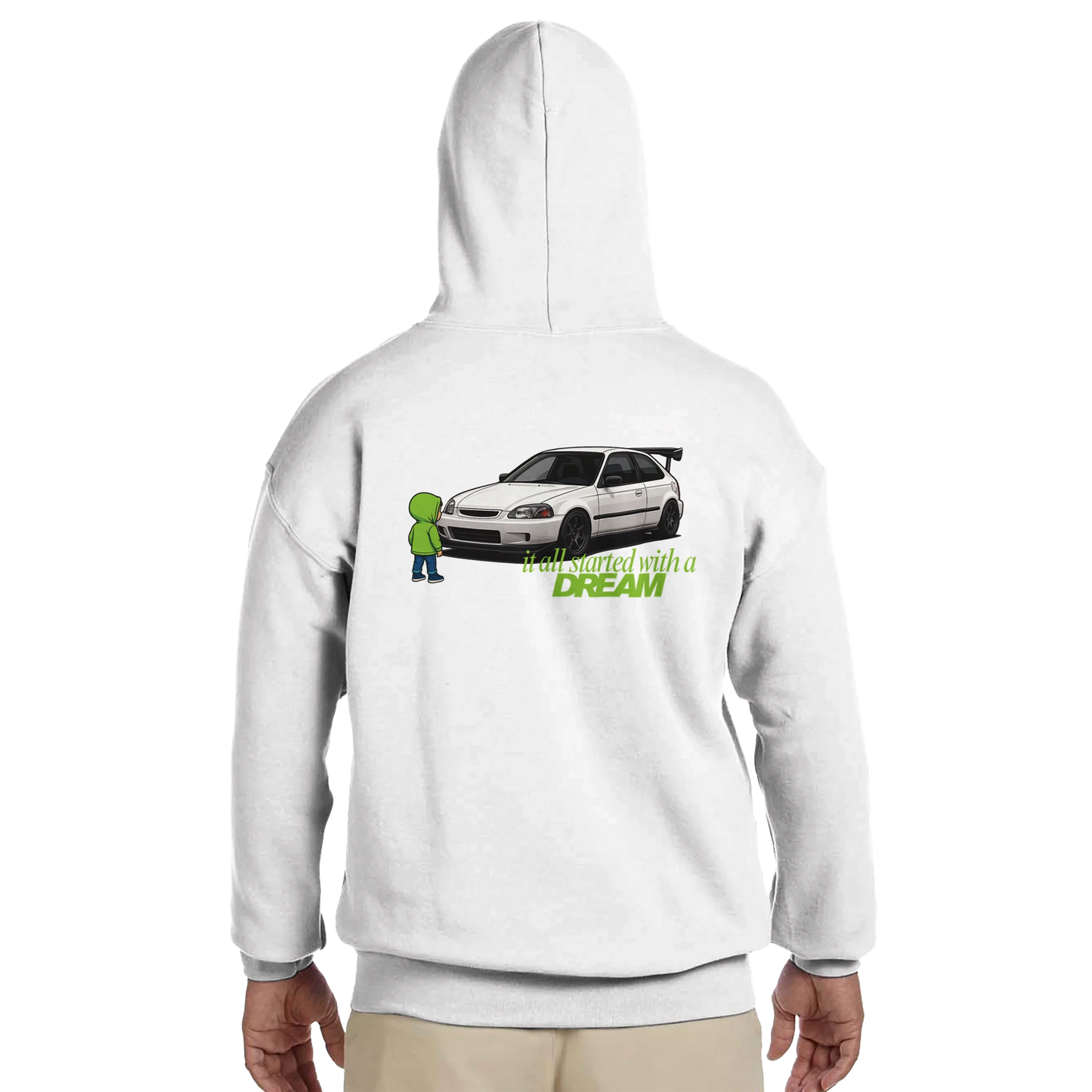 30e4d922-ac80-42fb-9232-3081d8dd9a1a