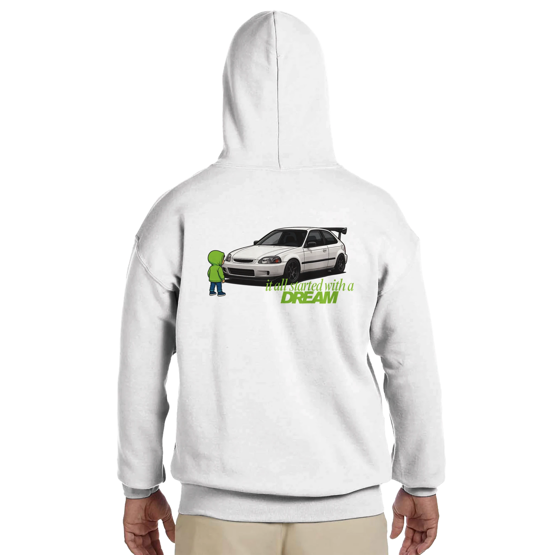 30e4d922-ac80-42fb-9232-3081d8dd9a1a