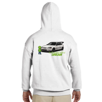 30e4d922-ac80-42fb-9232-3081d8dd9a1a