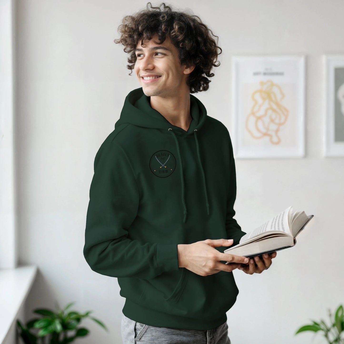 33005bed-fa99-4692-b5ee-63524b703b63