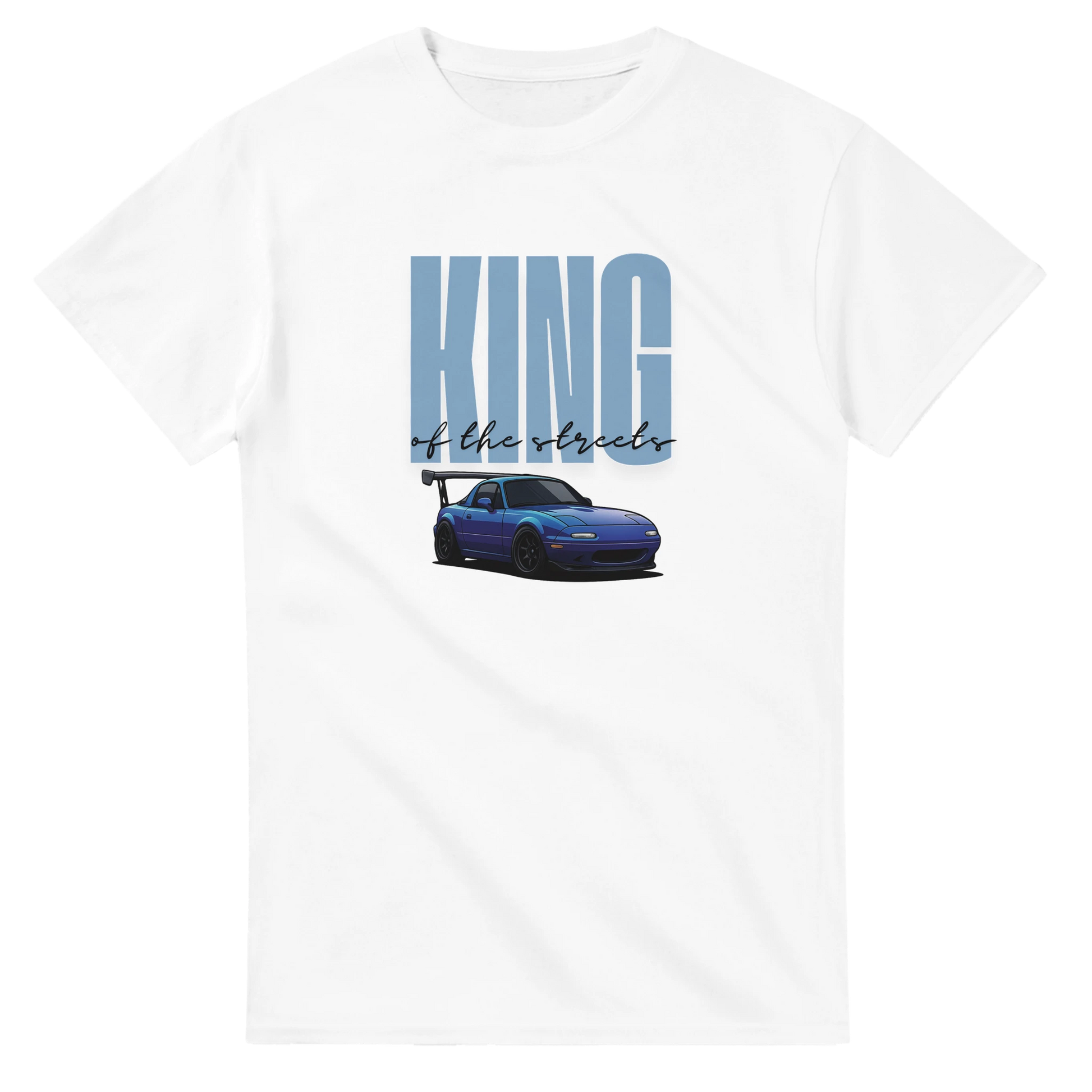 3308d24e-96f2-4460-91a2-e62983b21cfd