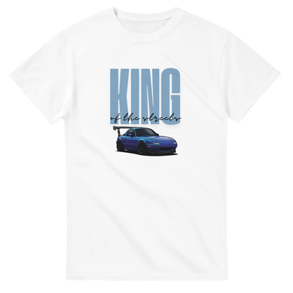 3308d24e-96f2-4460-91a2-e62983b21cfd