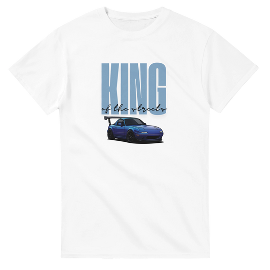 3308d24e-96f2-4460-91a2-e62983b21cfd