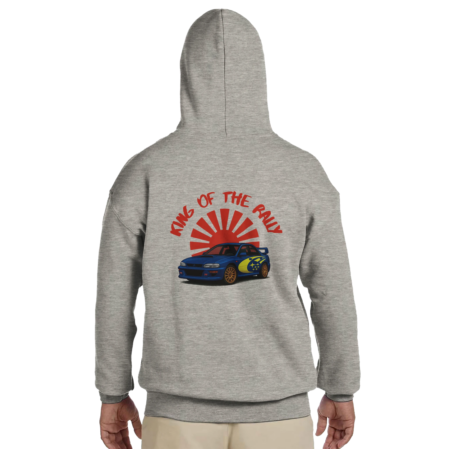 3390417f-0b7e-4b41-8b1e-37d2a67c0e86