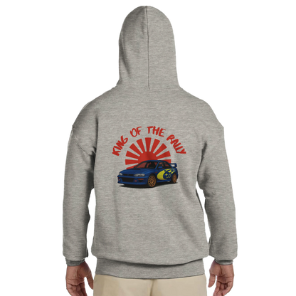 3390417f-0b7e-4b41-8b1e-37d2a67c0e86