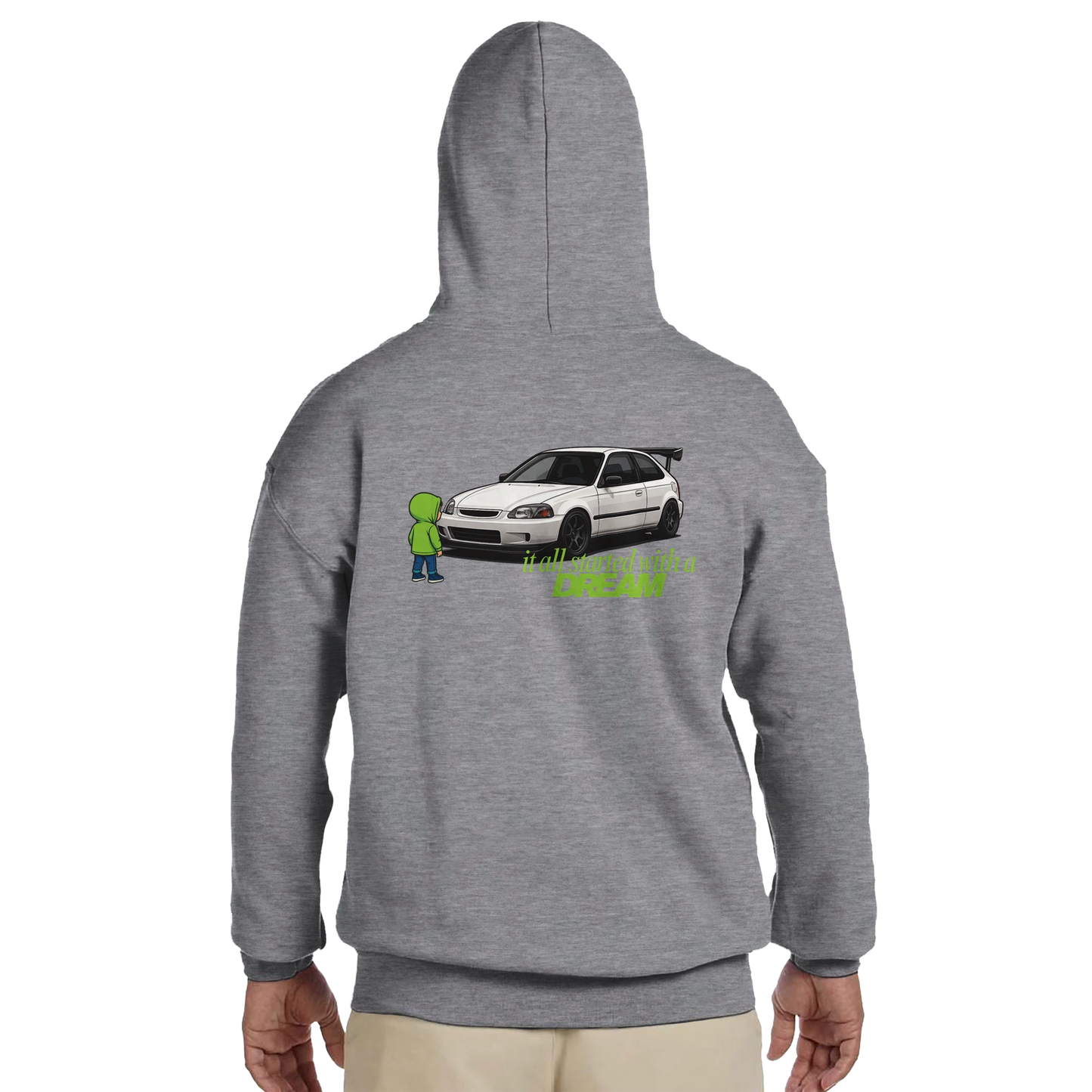 34d775cf-d74f-4a81-9b87-80b665de3176