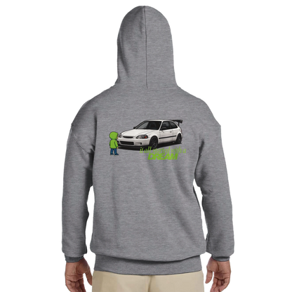 34d775cf-d74f-4a81-9b87-80b665de3176