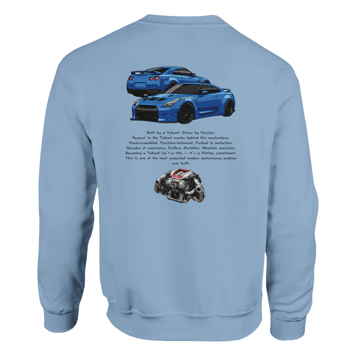 379e8397-a267-427c-bbcf-888aa7ed6f6a