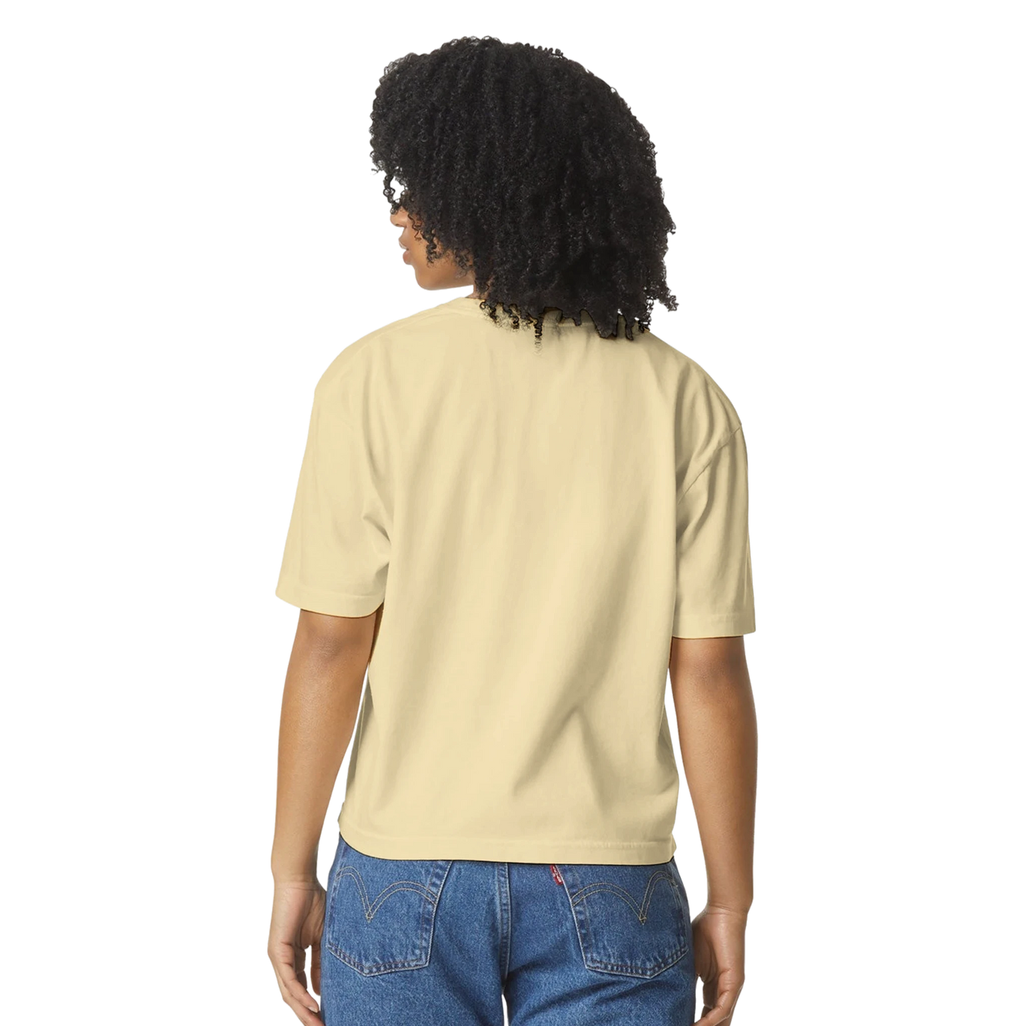 3872eea7-5968-41ee-9e4e-0026992434d2