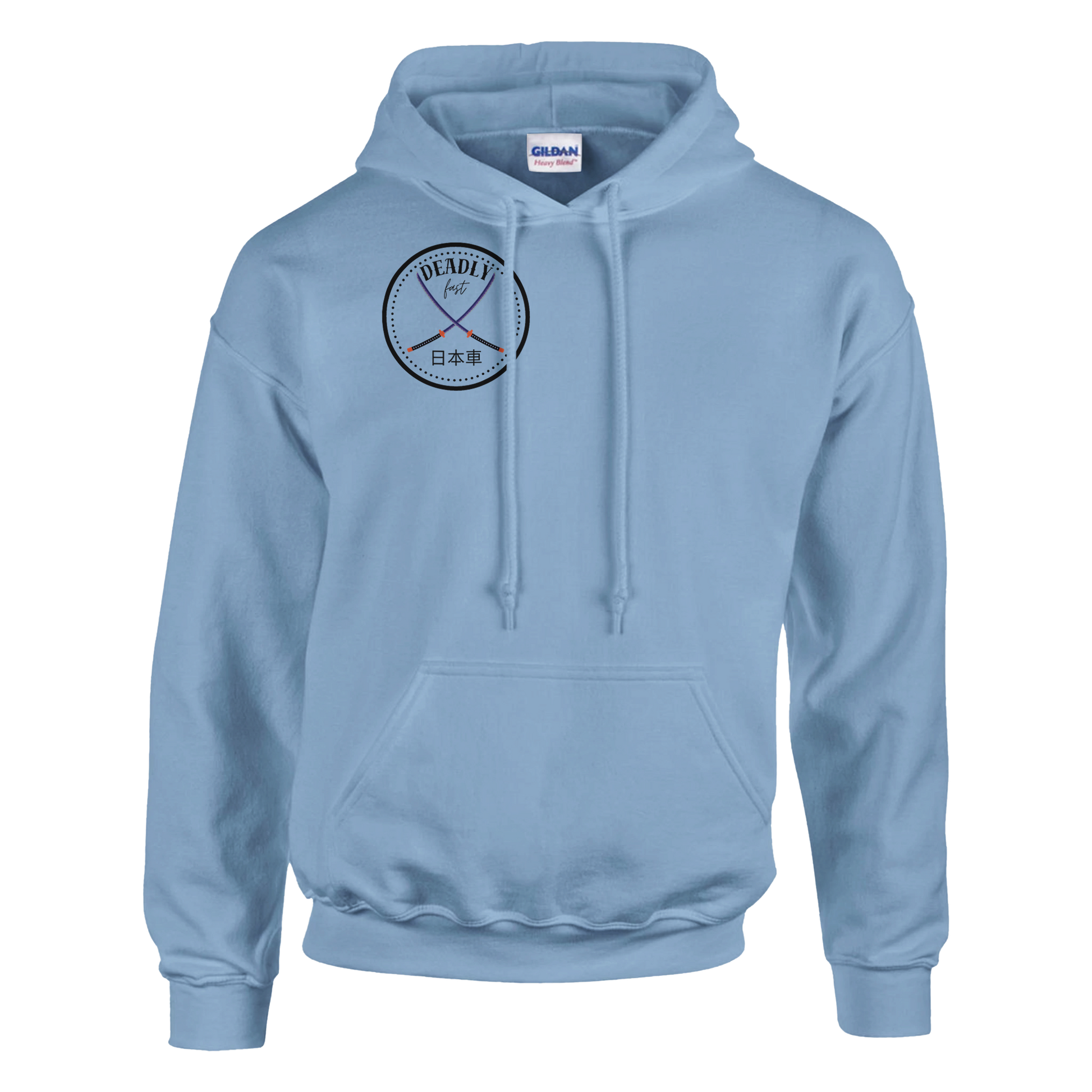 3af9d255-342d-41cd-ba8e-8af872c05bb4