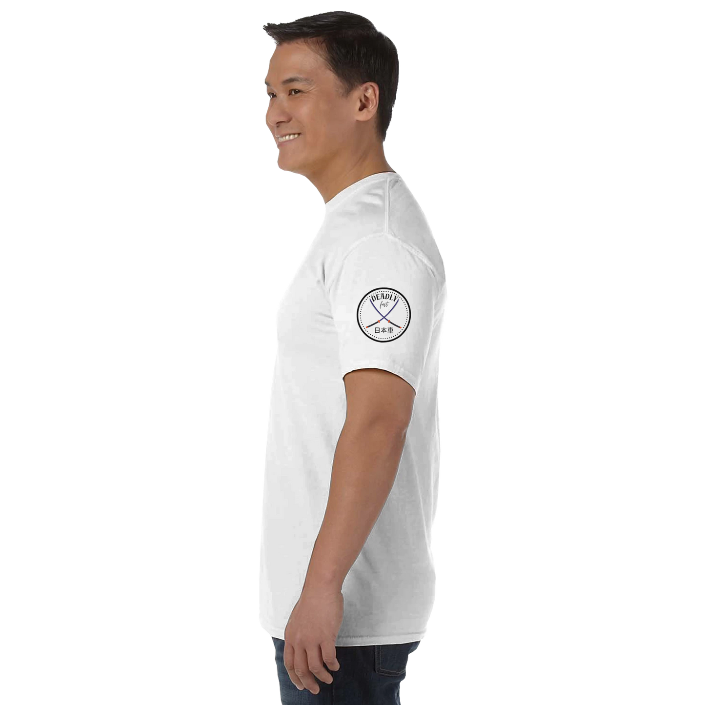 3f128255-5e63-4f9b-82c1-4ea1c40e8988