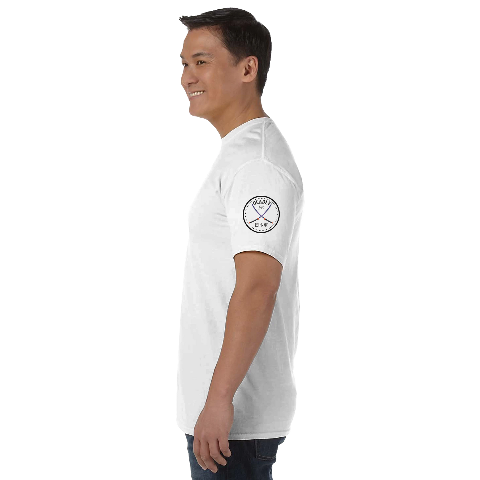 3f128255-5e63-4f9b-82c1-4ea1c40e8988