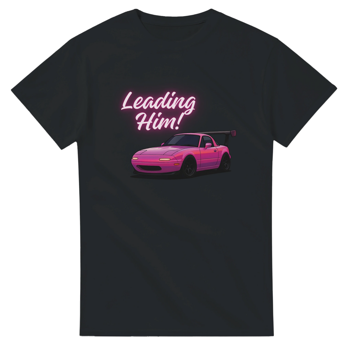 435495fc-f045-4cf2-b7ef-4a243be19b14