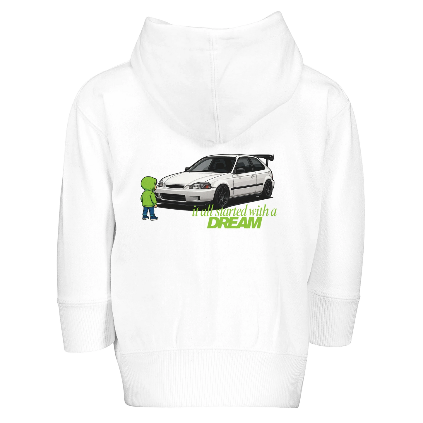 4a408b06-0973-40d0-8256-5b612108fd5c