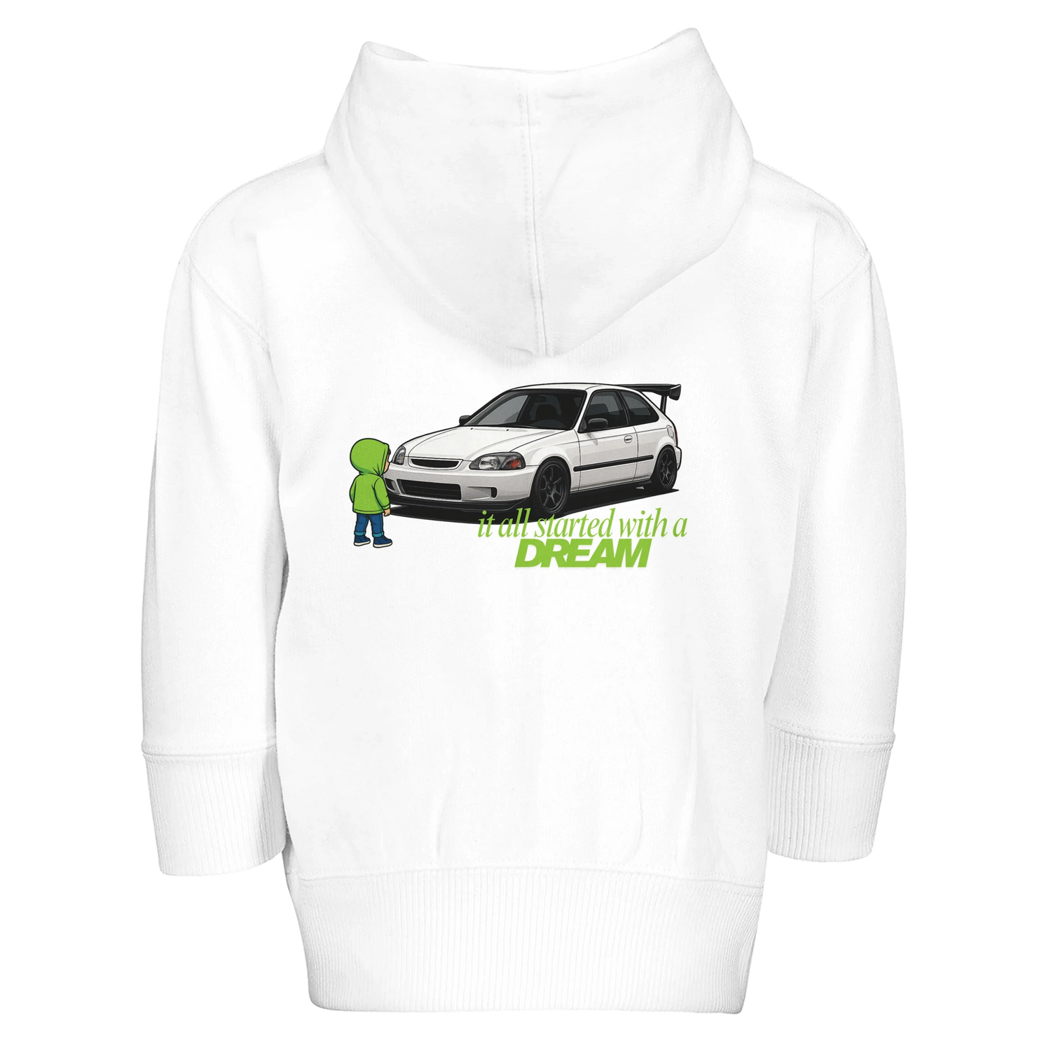 4a408b06-0973-40d0-8256-5b612108fd5c