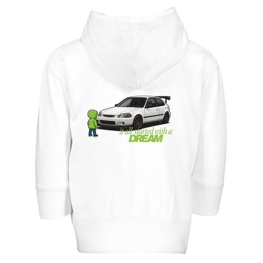 4a408b06-0973-40d0-8256-5b612108fd5c