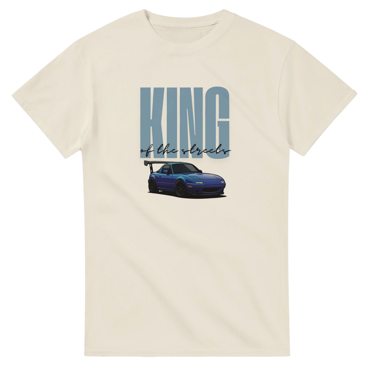 4d5408a9-0b86-428c-abc2-1792e9564bc0