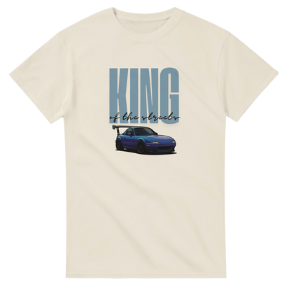 4d5408a9-0b86-428c-abc2-1792e9564bc0