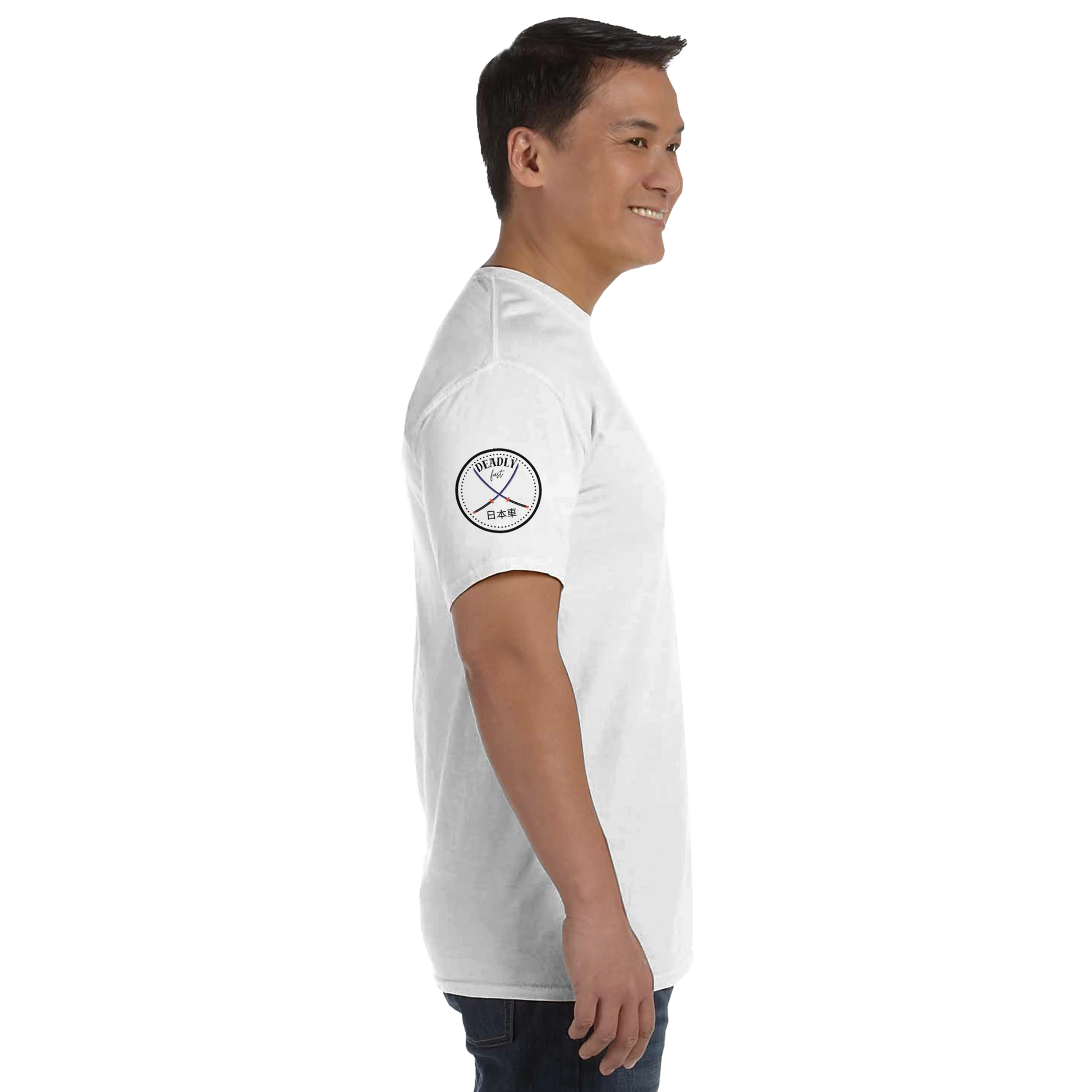 4f057879-39f8-42bf-a497-3e4dc45215d5