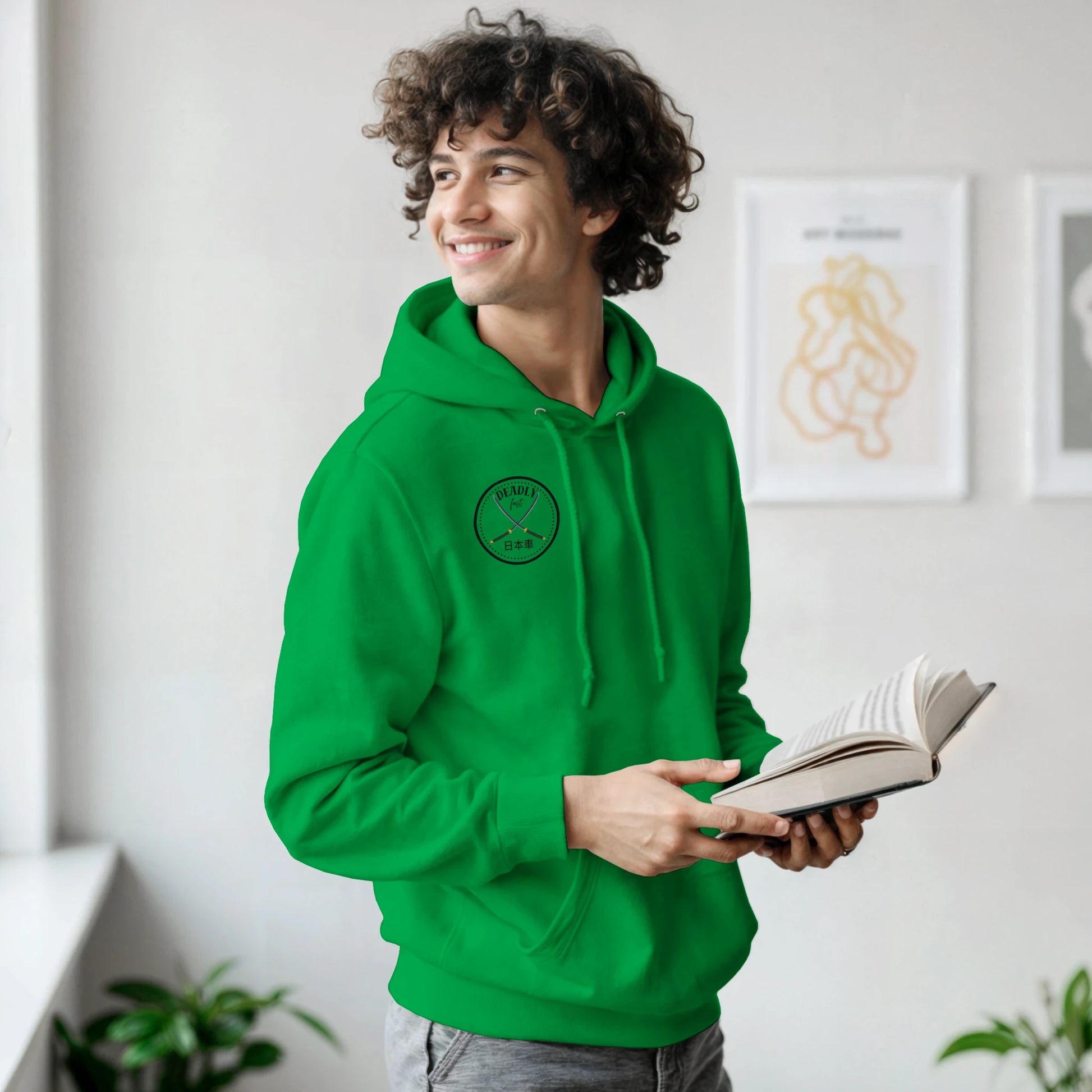 51b0e315-7ed6-4f78-ab43-07fb5695e548