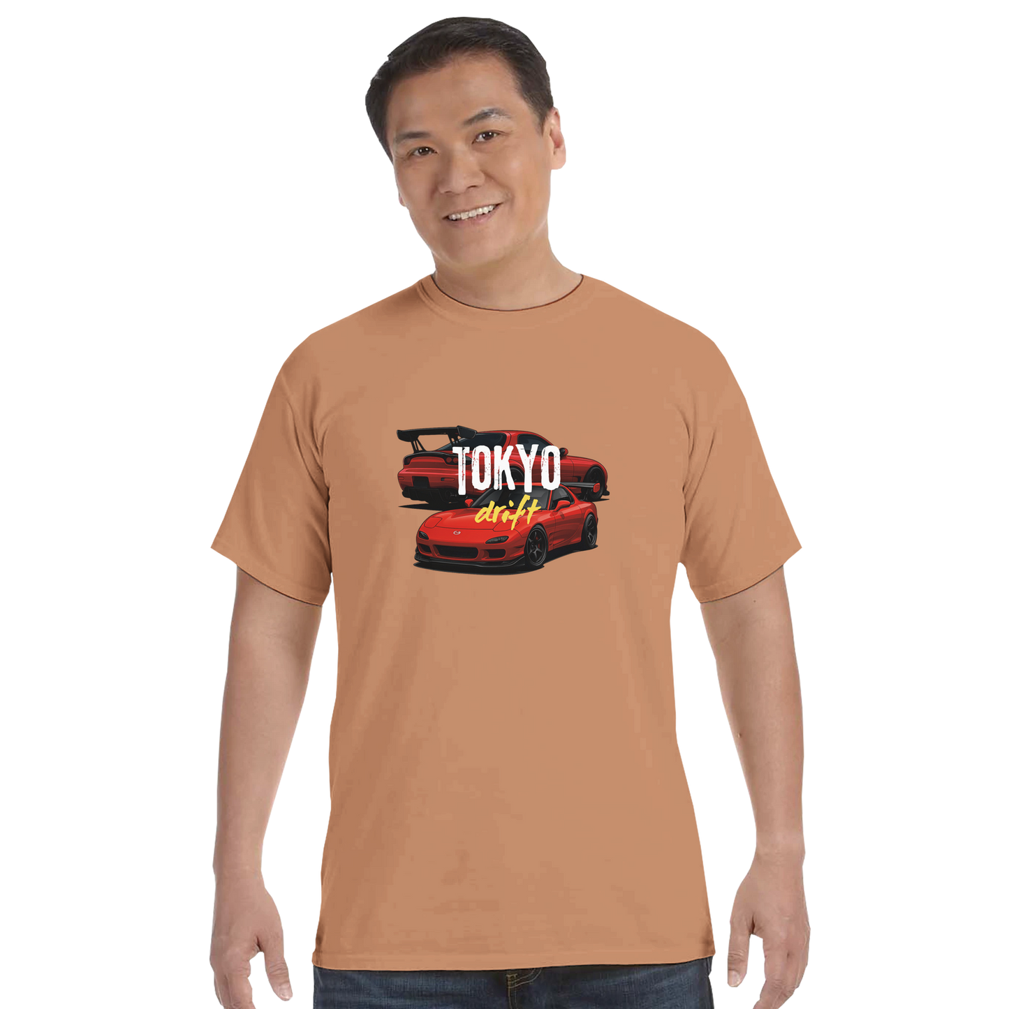 53eb8a9d-ad71-4599-9ec8-5e3311f1303f