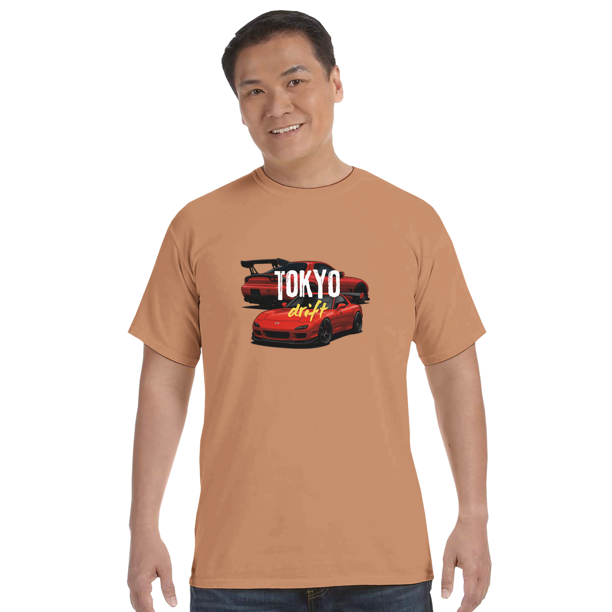 53eb8a9d-ad71-4599-9ec8-5e3311f1303f