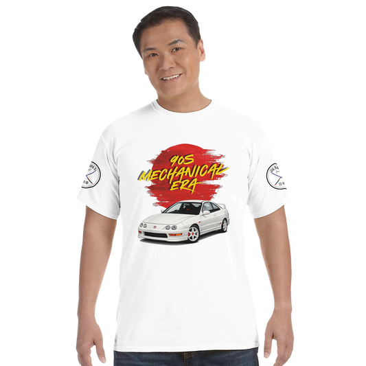 5605831e-8429-409b-b86d-16208a34eabc