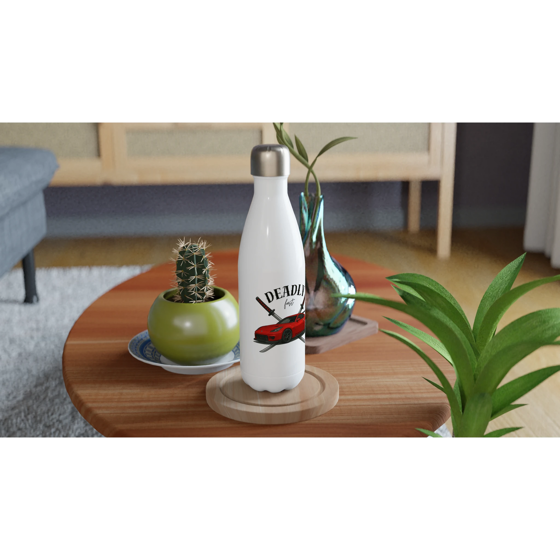 5a405a56-ee18-4008-a96b-afc2476ff582