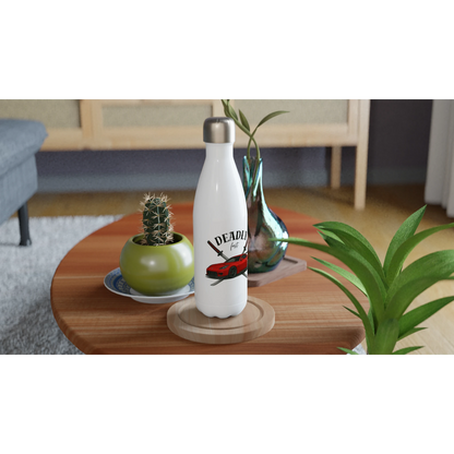 5a405a56-ee18-4008-a96b-afc2476ff582