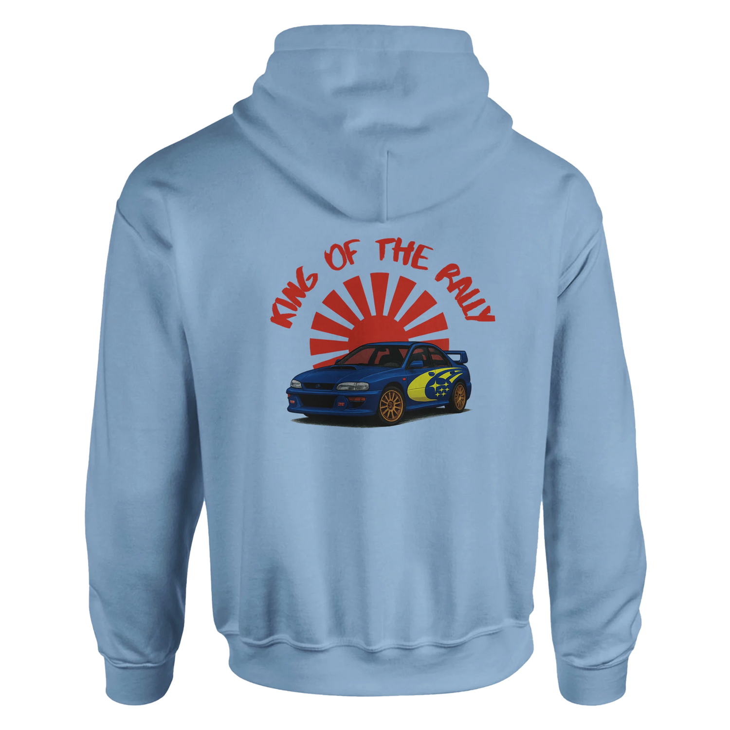 5a57ea93-a2c2-47cd-8fc1-2d233613f22d