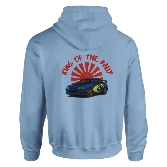 5a57ea93-a2c2-47cd-8fc1-2d233613f22d