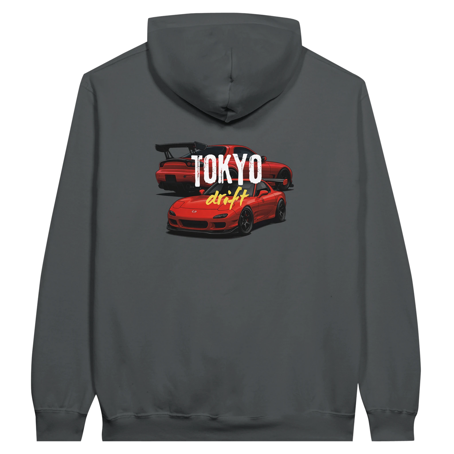 5bbcff50-ebec-4c1e-a601-2aca880a2d88