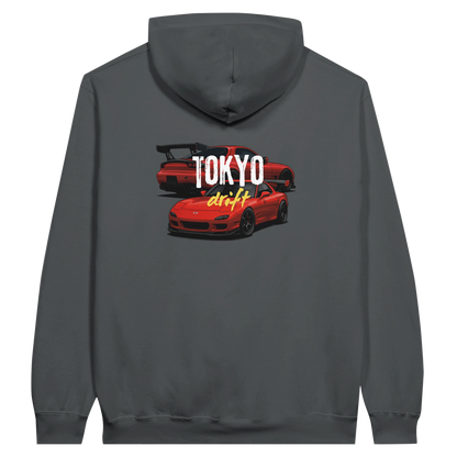 5bbcff50-ebec-4c1e-a601-2aca880a2d88