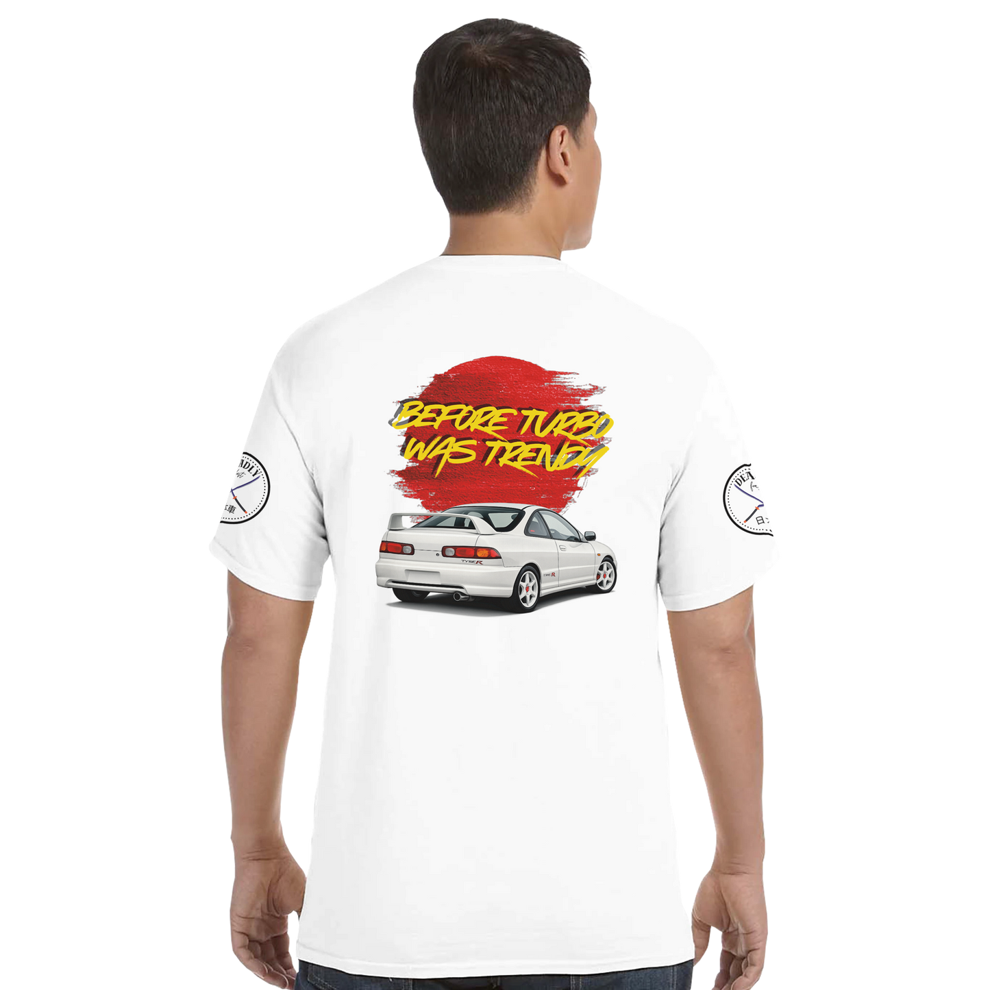 5bdcde3a-0bcd-4228-9de4-bcb59ed6c434